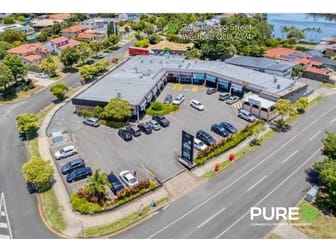 7A/7 Penong Street Westlake QLD 4074 - Image 1