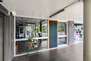 7A/7 Penong Street Westlake QLD 4074 - Image 2
