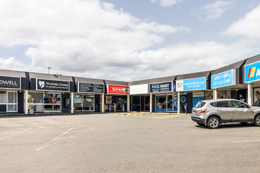 7A/7 Penong Street Westlake QLD 4074 - Image 3