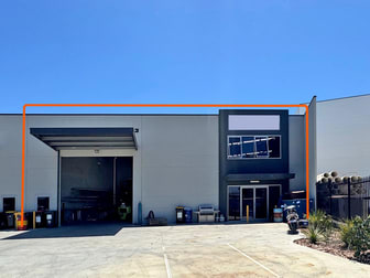 3/16 Weedon Road Forrestdale WA 6112 - Image 2