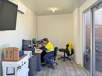 3/16 Weedon Road Forrestdale WA 6112 - Image 3