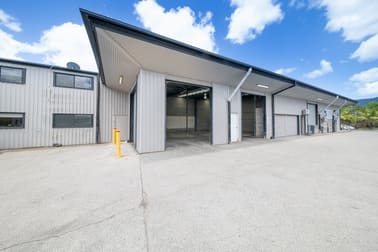 Click to view all images 2/3 Carlo Drive Cannonvale QLD 4802 - Image 1