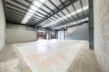 Click to view all images 2/3 Carlo Drive Cannonvale QLD 4802 - Image 3