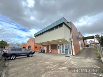 Click to view all images Carina QLD 4152 - Image 1