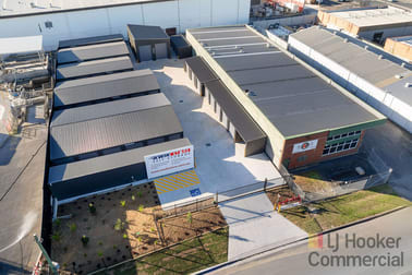 Click to view all images 9/7 Grieve Road West Gosford NSW 2250 - Image 2