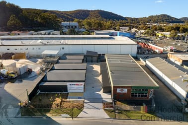 Click to view all images 9/7 Grieve Road West Gosford NSW 2250 - Image 3