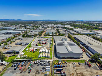 19 Coulson Street Wacol QLD 4076 - Image 1