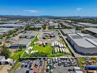 19 Coulson Street Wacol QLD 4076 - Image 2