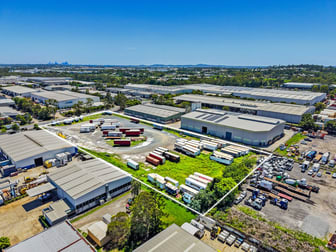 19 Coulson Street Wacol QLD 4076 - Image 3