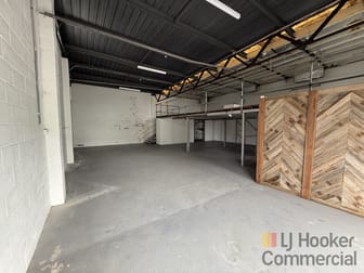 Click to view all images 1/15 Grieve Road West Gosford NSW 2250 - Image 2