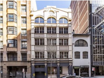Various Suites/275 & 277 Clarence Street Sydney NSW 2000 - Image 1