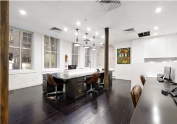 Various Suites/275 & 277 Clarence Street Sydney NSW 2000 - Image 2