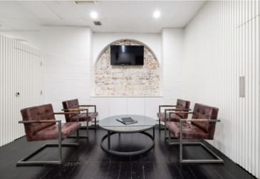 Various Suites/275 & 277 Clarence Street Sydney NSW 2000 - Image 3