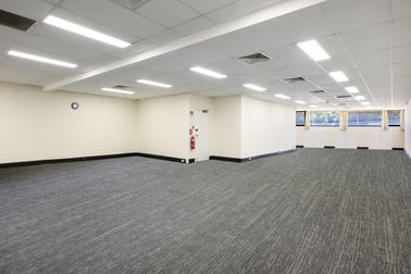 Click to view all images Suites 2&3/80 Hampden Road Artarmon NSW 2064 - Image 2