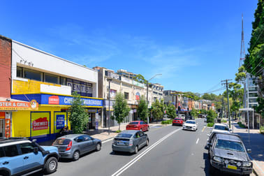 Click to view all images Suites 2&3/80 Hampden Road Artarmon NSW 2064 - Image 3