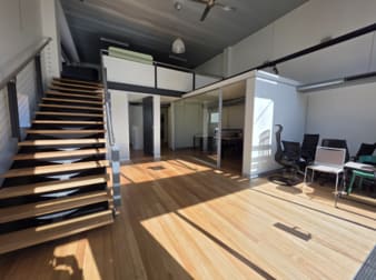 Click to view all images Unit 14/71 Leichhardt Street Kingston ACT 2604 - Image 1