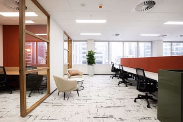 Macquarie Street Sydney NSW 2000 - Image 2