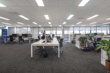 38 OXLEY STREET St Leonards NSW 2065 - Image 2