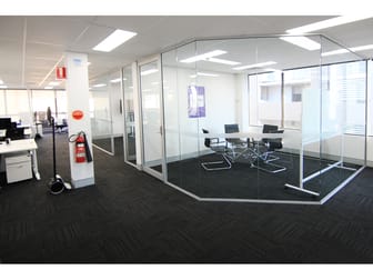 38 OXLEY STREET St Leonards NSW 2065 - Image 3