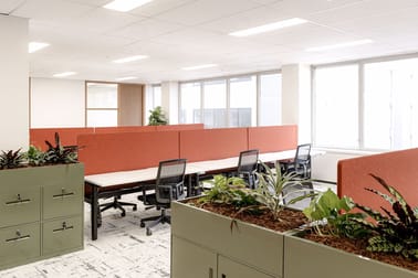 Click to view all images Macquarie Street Sydney NSW 2000 - Image 3