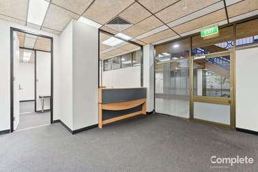 Click to view all images 6/5 PERCY STREET Mount Gambier SA 5290 - Image 1