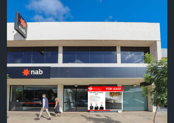 Click to view all images 55 Deakin Ave Mildura VIC 3500 - Image 1