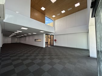 Click to view all images 55 Deakin Ave Mildura VIC 3500 - Image 2