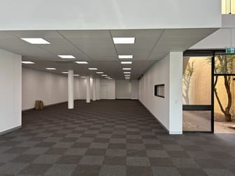 Click to view all images 55 Deakin Ave Mildura VIC 3500 - Image 3