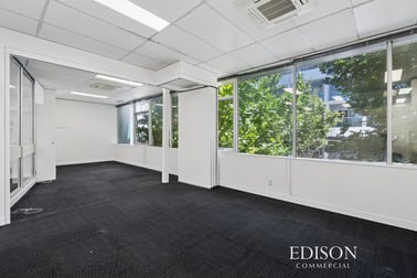 2 & 3/107 Cambridge Street West Leederville WA 6007 - Image 1