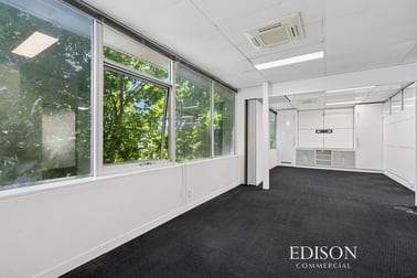 2 & 3/107 Cambridge Street West Leederville WA 6007 - Image 3