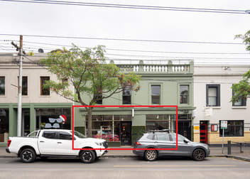 209A Gertrude Street Fitzroy VIC 3065 - Image 1
