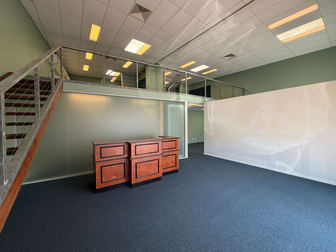 Click to view all images 8E/115 Strelly Street Busselton WA 6280 - Image 3