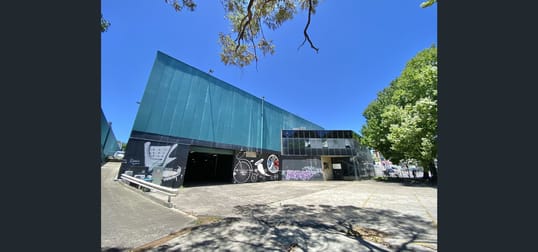 Alexandria NSW 2015 - Image 1