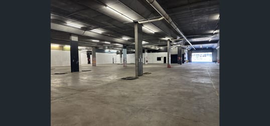 Alexandria NSW 2015 - Image 3