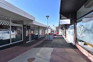 Shop 4 Link Arcade Sunbury VIC 3429 - Image 3