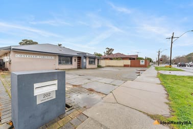 202 HIGH ROAD Riverton WA 6148 - Image 1