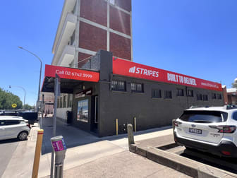 Click to view all images 59 Kable Ave Tamworth NSW 2340 - Image 1