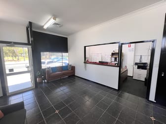 Click to view all images 59 Kable Ave Tamworth NSW 2340 - Image 2