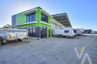 Click to view all images 32 Bradmill Avenue Rutherford NSW 2320 - Image 1