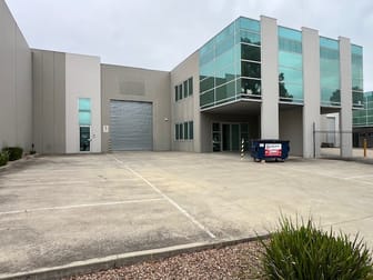 96 Technology Drive Sunshine West VIC 3020 - Image 1