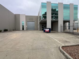 96 Technology Drive Sunshine West VIC 3020 - Image 2