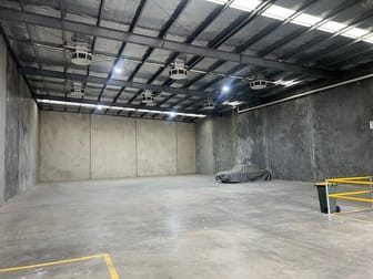 96 Technology Drive Sunshine West VIC 3020 - Image 3