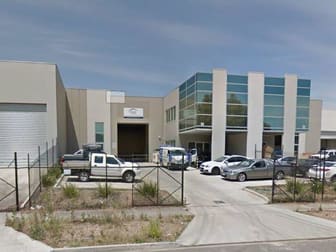 96 Technology Drive Sunshine West VIC 3020 - Image 1