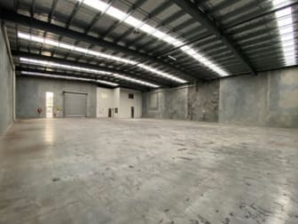 96 Technology Drive Sunshine West VIC 3020 - Image 3