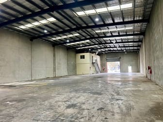1/30 Westside Drive Laverton North VIC 3026 - Image 3