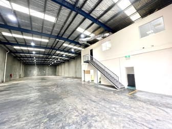 1/30 Westside Drive Laverton North VIC 3026 - Image 2