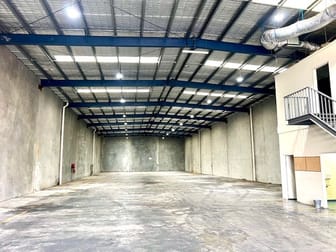 1/30 Westside Drive Laverton North VIC 3026 - Image 3