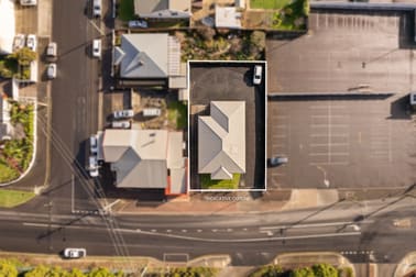 Click to view all images Office 2/12 Reeves Street South Burnie TAS 7320 - Image 3