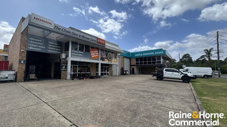 Click to view all images 6/66 Heathcote Road Moorebank NSW 2170 - Image 2