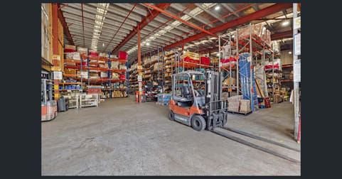 Click to view all images Riverwood NSW 2210 - Image 1